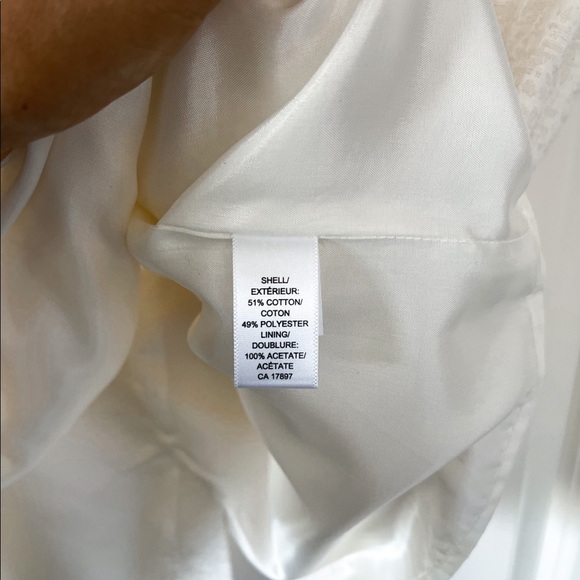 Pencil skirt - Picture 6 of 6